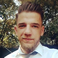 Cosmin-Stefan Pislariu