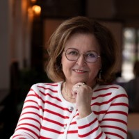 Jellie Klaver