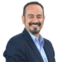 Alvaro Eli Duque Pardo