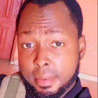 Olajide Taiwo Ajibola