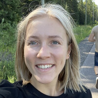 Abigail Regimbal