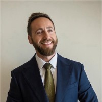 Marcos Valerio Álvarez Vecino