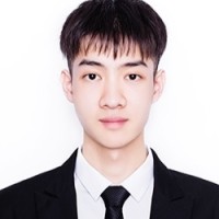 吴梦杰