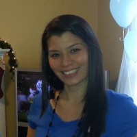 Allison Mccleskey