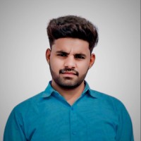 Shoeb Ali