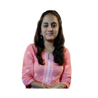 Nikita Wabale