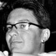Bruno Vargas