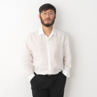 Jay Jaewoo Seo