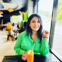 Sheenal Shewangni Dutt