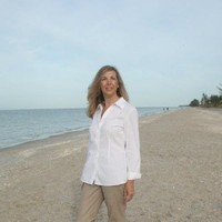 Peggy Laigle, P.A.