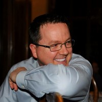 Dave Nelson