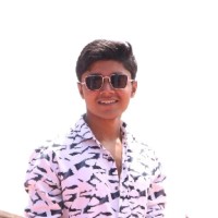 Harshad Songire