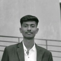Mayur Dhotre