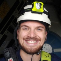 Kyle O'Neal