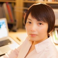Amber Yang,Cpim,Mba