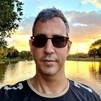Carlos Negrão