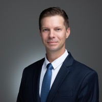 Dustin K. Howe