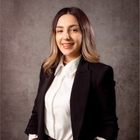 Goncearu Cristiana