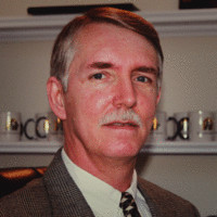 Paul Brayton