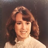 Kathleen Aiken Rojas