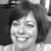 Gerilyn Beam