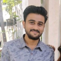 Rahul Patel