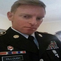 Timothy Killough