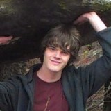 Jacob Morgan
