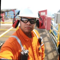 Leonardo Santos