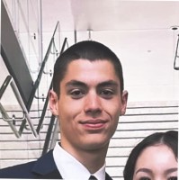 Seth Newman