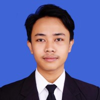 naufal rizqi