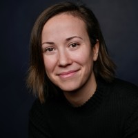 Ashley Gedon