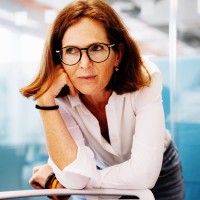 Sophie Goudet