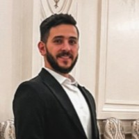 Abdulla Teko