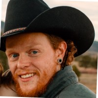 Zach Crable