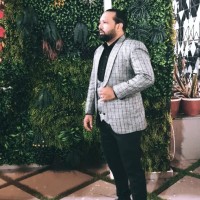 Ashfaque Mirza