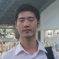 Fu Wang