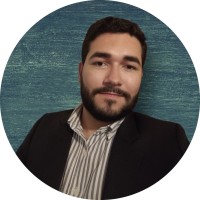 Daniel Henao