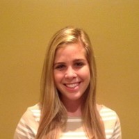 Lauren Fleisch