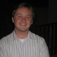 Josh King