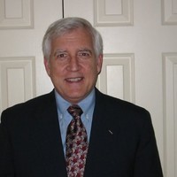 Peter Wells