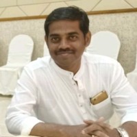 Neelamega Kannan N