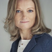 Jannie Skjødt