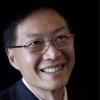 Andrew Wang