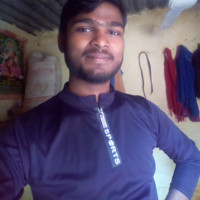 Dipu Chaudhari
