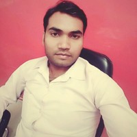 Neeraj Kumar