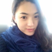 Xiaoyang Wang