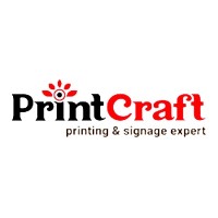 Print Craft