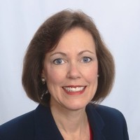 Deb Mccoy