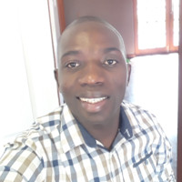 Sunboy Mpofu PMP®,PrCM, MRICS, PrQs
